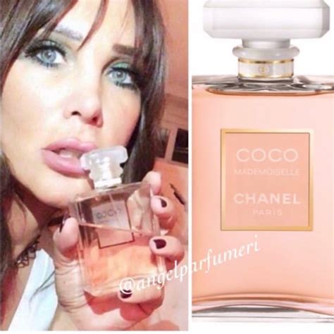 coco chanel kokusu nasıl|COCO MADEMOISELLE .